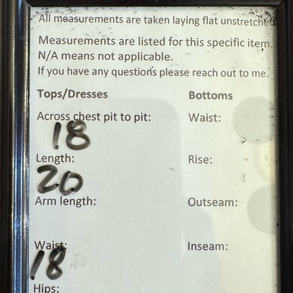 Kenar Black and Tan Vest with Classic Appeal - Picture 3 of 16